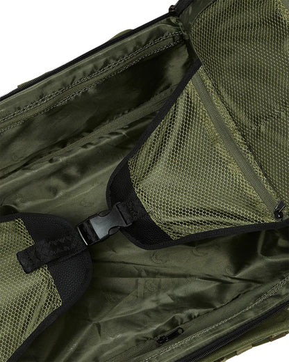 Sprayground SPECIAL OPS OPERATION SUCCE$$ JETSETTER CARRY-ON LUGGAGE