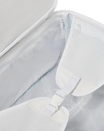Sprayground FUTURE TRAVELER JETSETTER CARRY-ON LUGGAGE