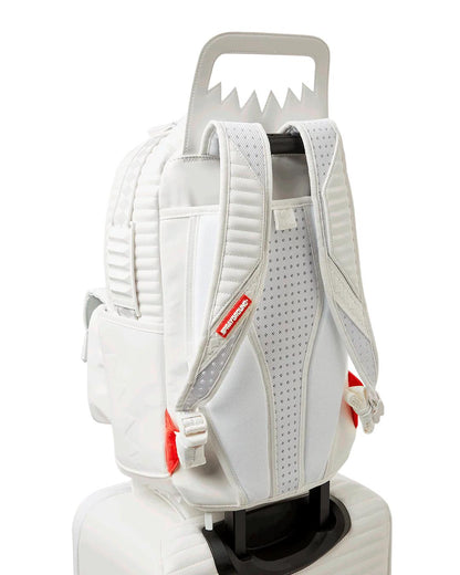 Sprayground FUTURE TRAVELER JETSETTER CARRY-ON LUGGAGE