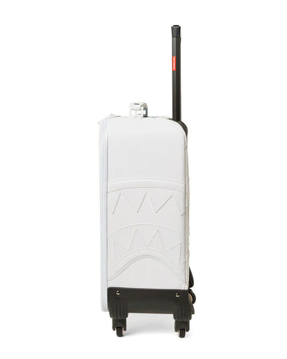 Sprayground HALF GRAFF JETSETTER CARRY-ON LUGGAGE