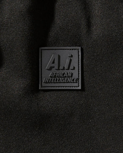 Sprayground A.i.4 PATH TO THE FUTURE JOGGER