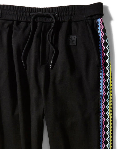 Sprayground A.i.4 PATH TO THE FUTURE JOGGER
