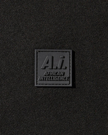 Sprayground A.i.4 PATH TO THE FUTURE HOODY
