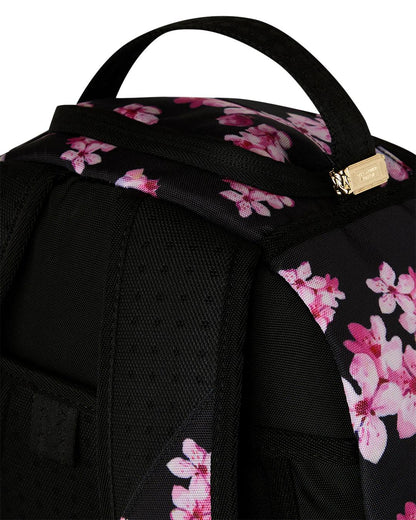 Sprayground OUKA KENRAN HAYUMI HOKAZANO OFFICIAL COLLAB BACKPACK
