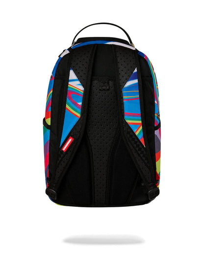 Sprayground UNICORN DRIFT BACKPACK