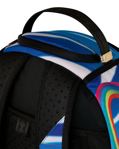Sprayground UNICORN DRIFT BACKPACK