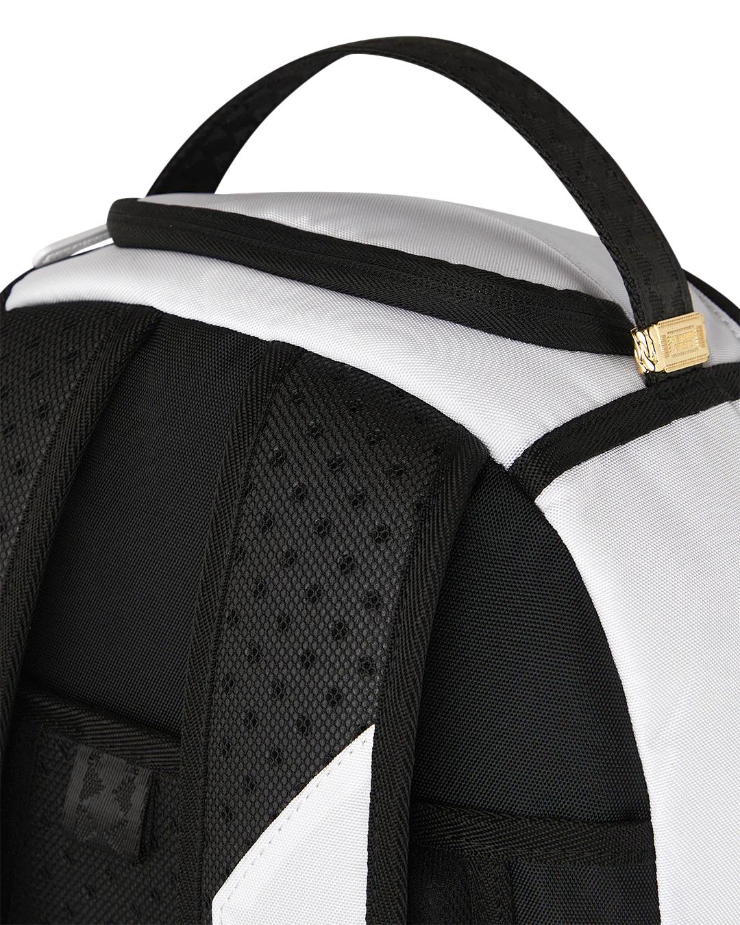 Sprayground MONEYBEAR CASH CUB BACKPACK