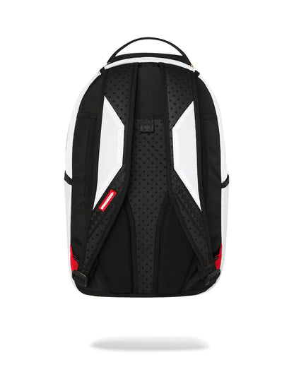 Sprayground MONEYBEAR CASH CUB BACKPACK