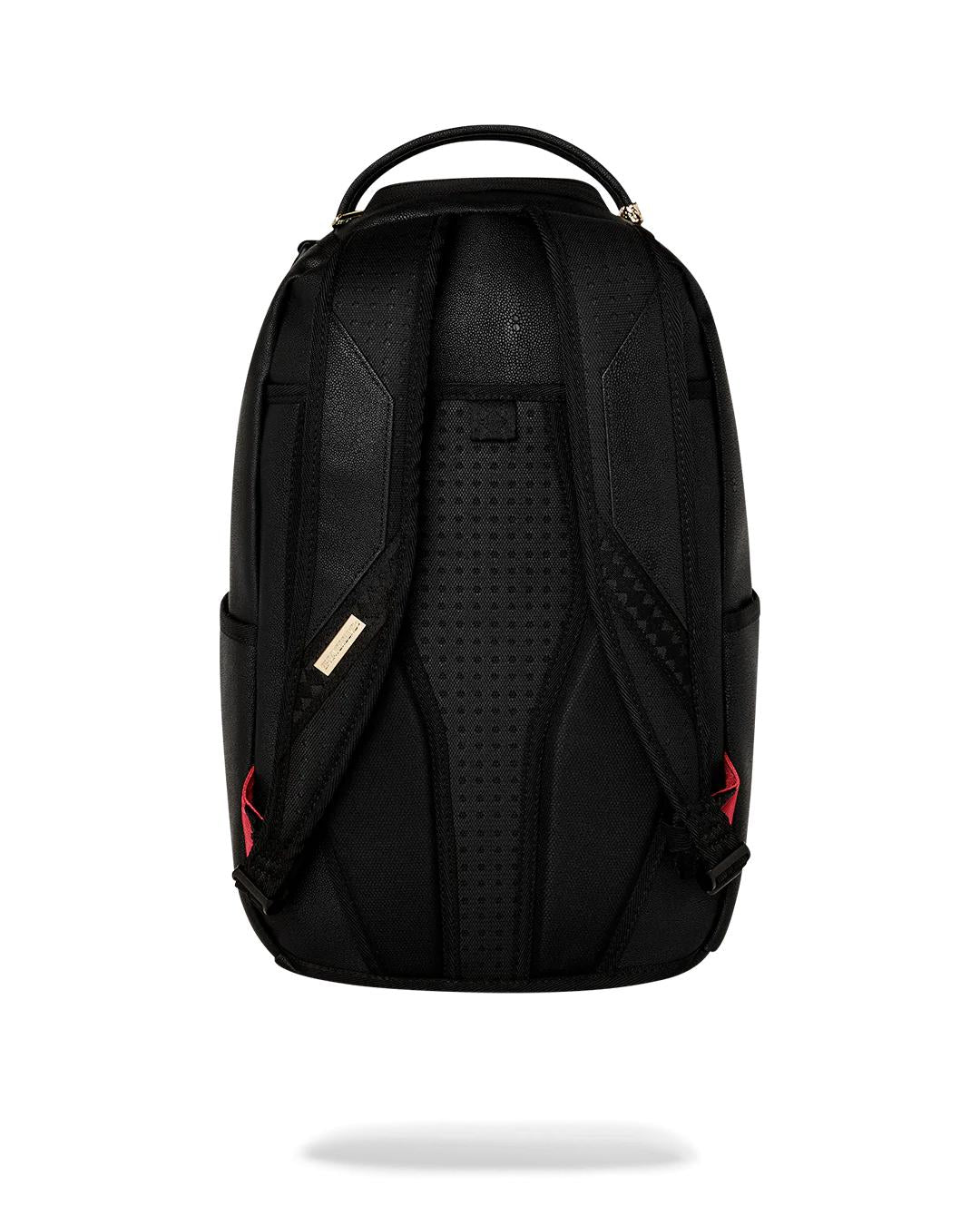Sprayground GOLD FANG BACKPACK