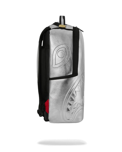 Sprayground CHROME SPECTRE BACKPACK