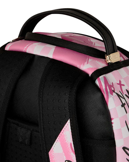 Sprayground BROKEN HEARTS CLUB BACKPACK
