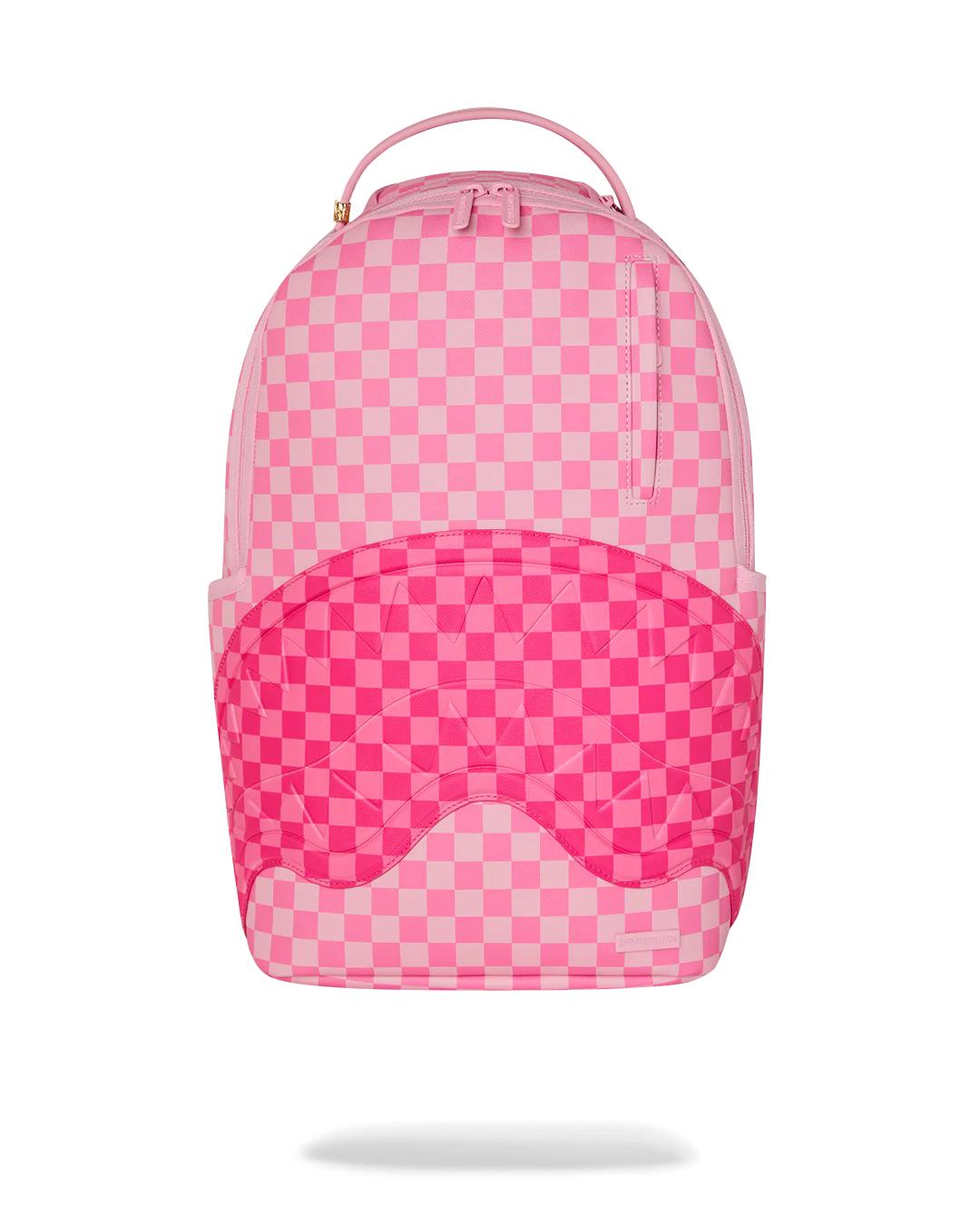 Sprayground SUGAR DRIP CANDY BITE BACKPACK
