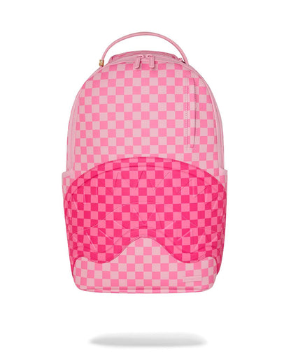 Sprayground SUGAR DRIP CANDY BITE BACKPACK