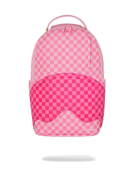 Sprayground SUGAR DRIP CANDY BITE BACKPACK