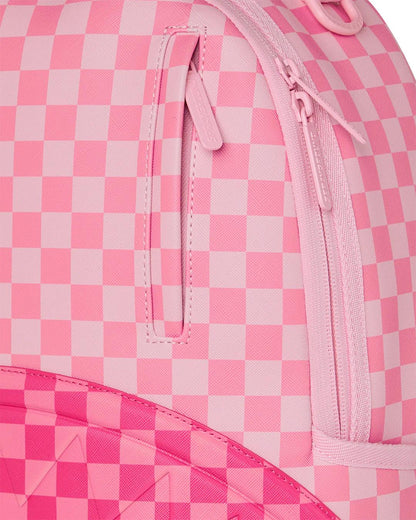 Sprayground SUGAR DRIP CANDY BITE BACKPACK