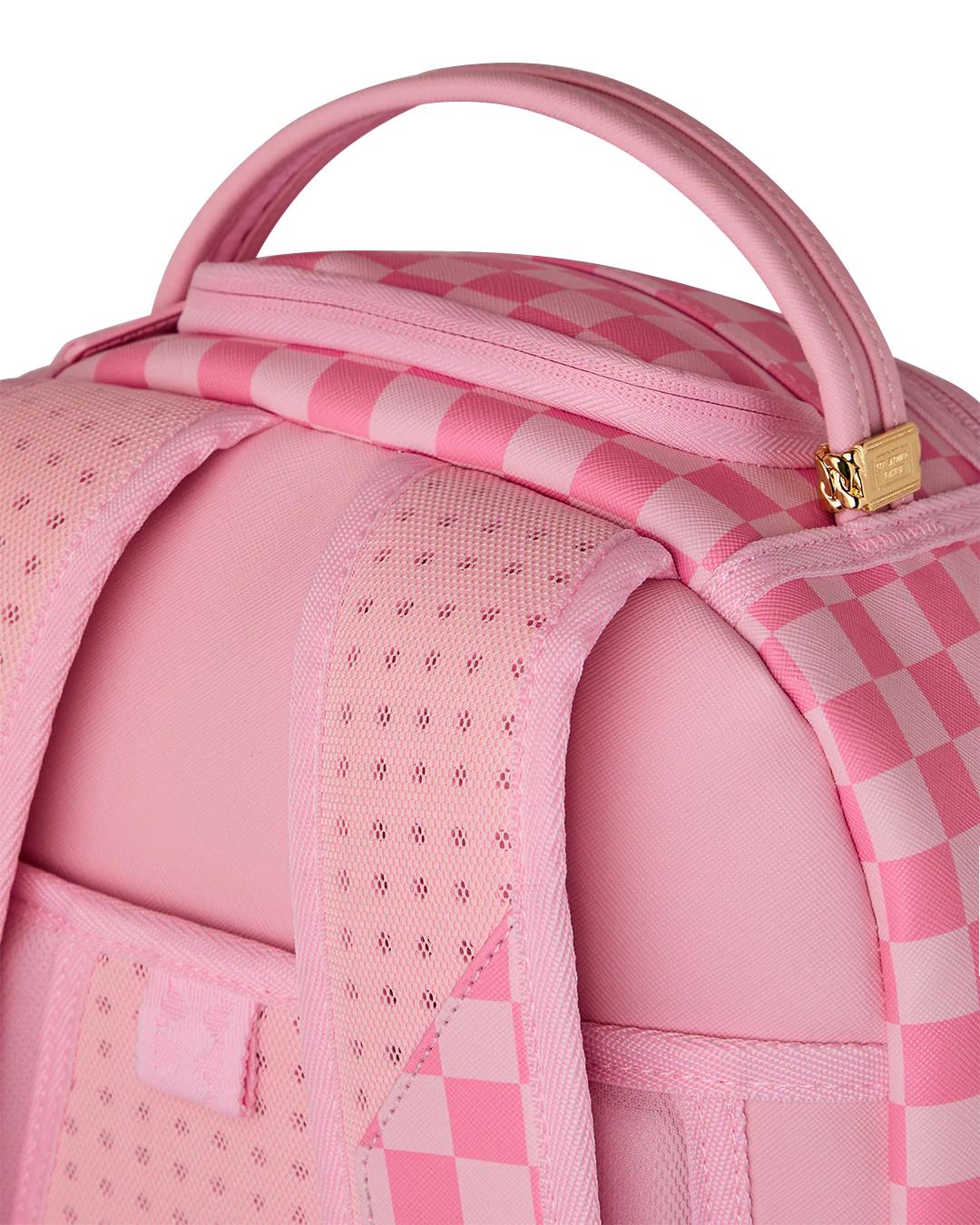 Sprayground SUGAR DRIP CANDY BITE BACKPACK