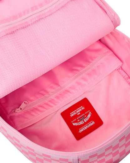 Sprayground SUGAR DRIP CANDY BITE BACKPACK