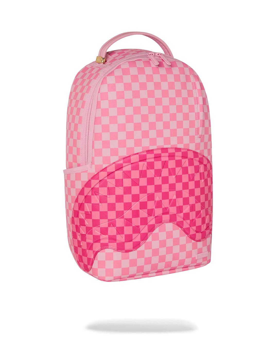 Sprayground SUGAR DRIP CANDY BITE BACKPACK