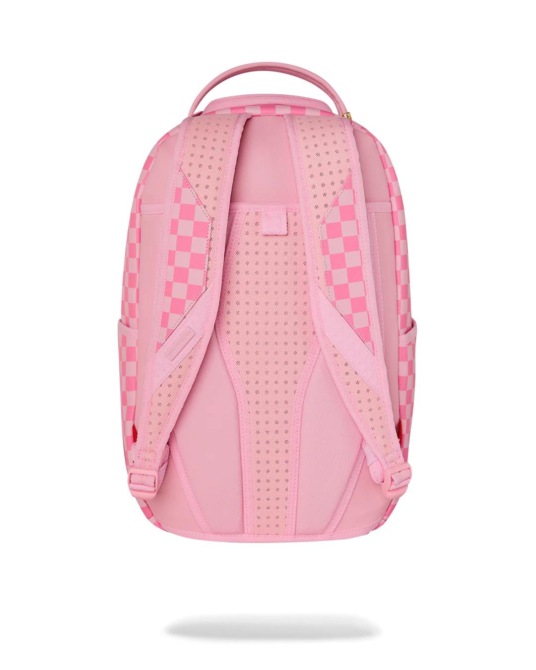 Sprayground SUGAR DRIP CANDY BITE BACKPACK