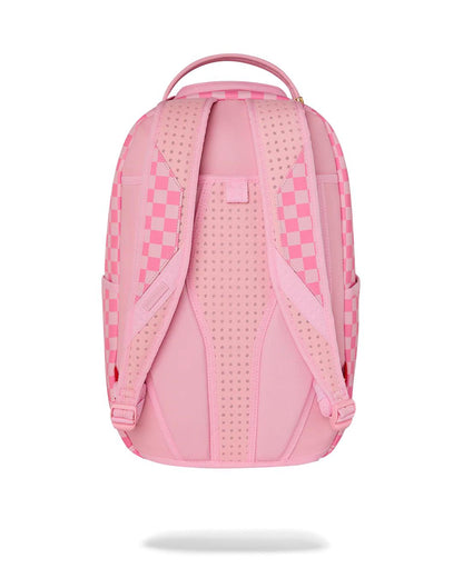 Sprayground SUGAR DRIP CANDY BITE BACKPACK