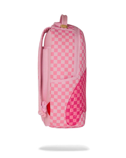 Sprayground SUGAR DRIP CANDY BITE BACKPACK