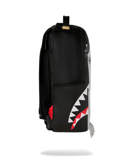 Sprayground HAVE YOU SEEN MY BAG? BACKPACK