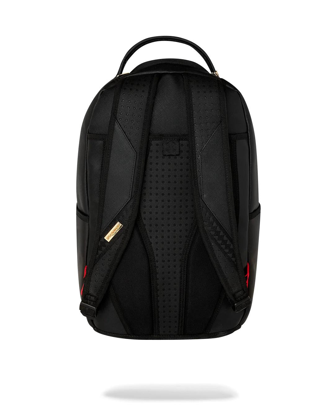Sprayground HAVE YOU SEEN MY BAG? BACKPACK