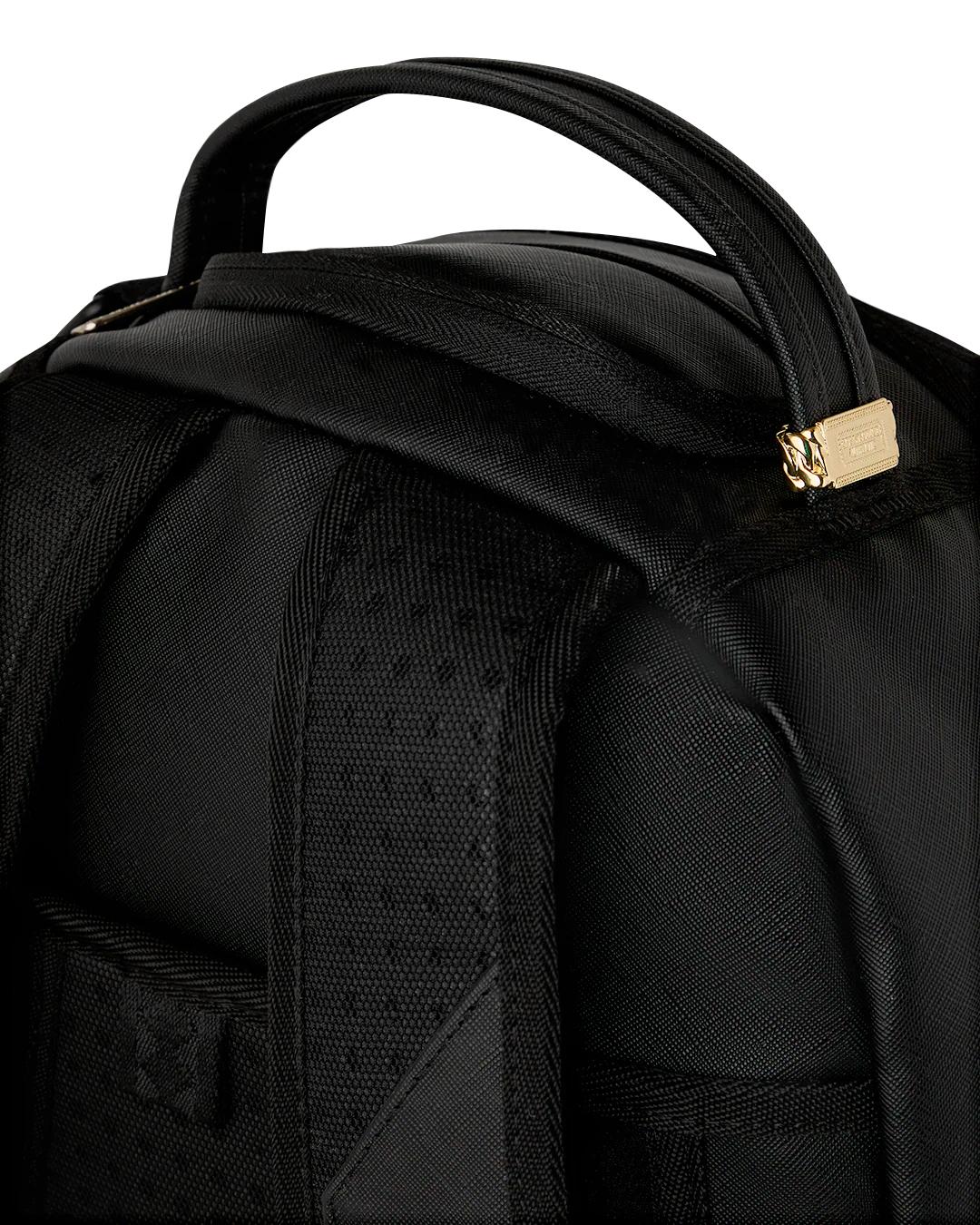 Sprayground HAVE YOU SEEN MY BAG? BACKPACK