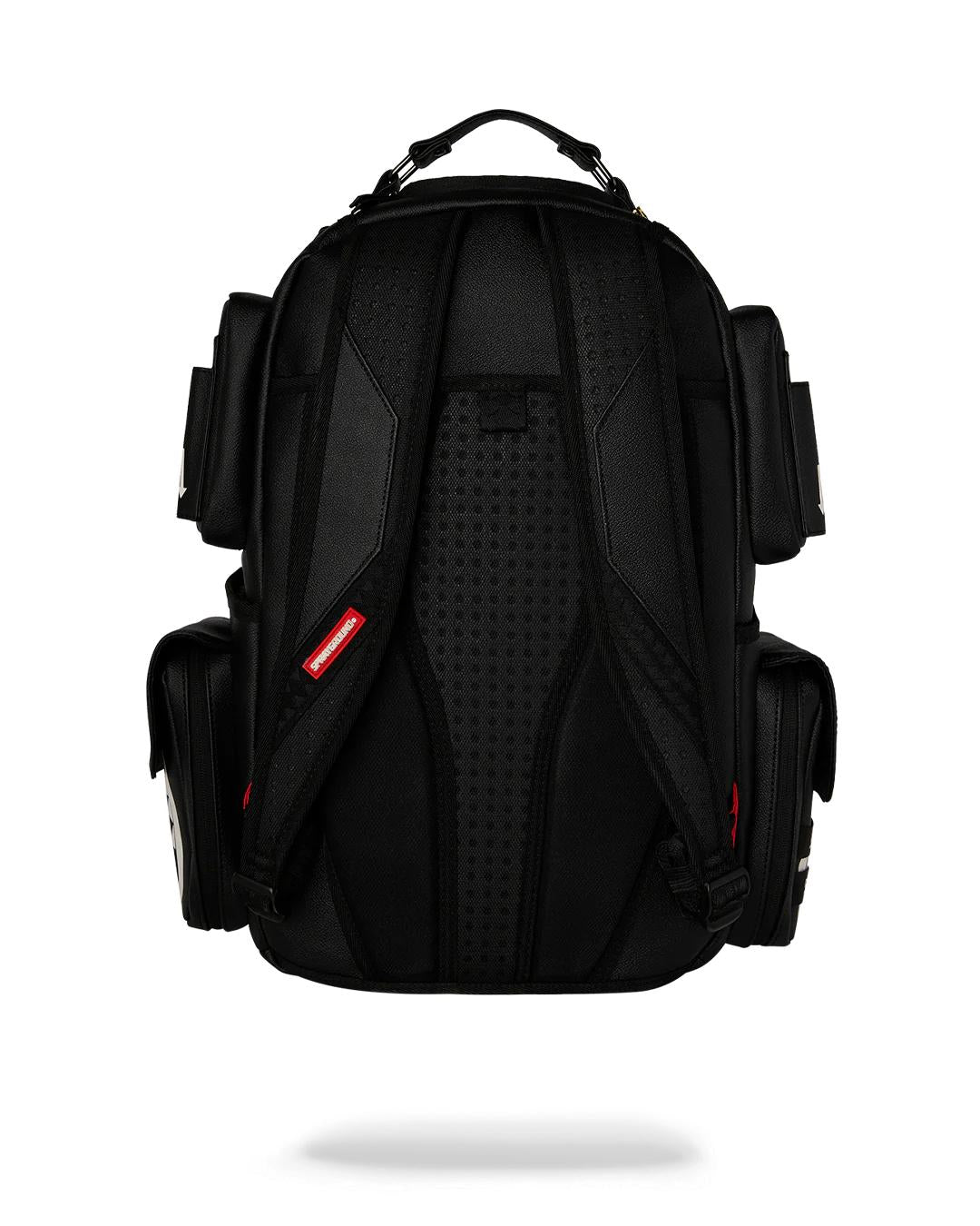 Sprayground CARGO SUPER CHARGED BACKPACK