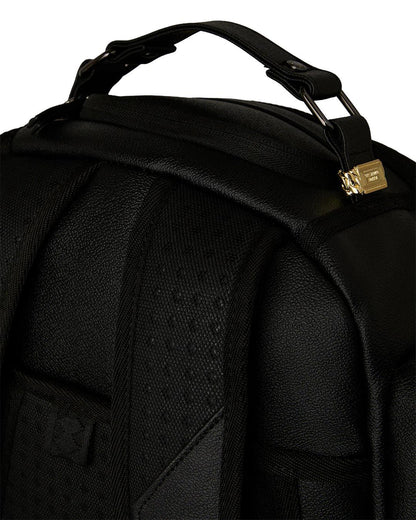 Sprayground CARGO SUPER CHARGED BACKPACK