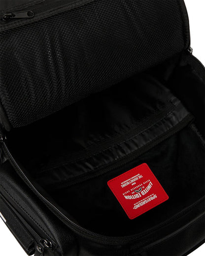 Sprayground CARGO SUPER CHARGED BACKPACK