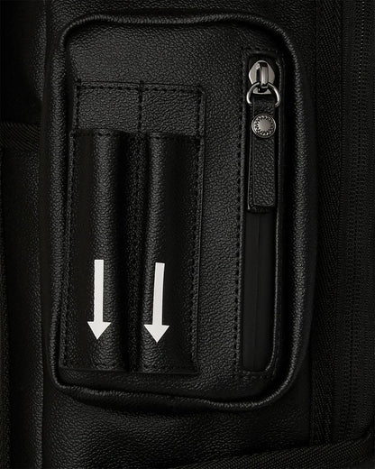 Sprayground CARGO SUPER CHARGED BACKPACK