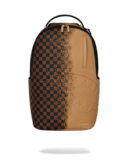 Sprayground COASTAL VOYAGE BACKPACK