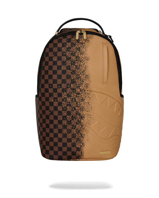 Sprayground COASTAL VOYAGE BACKPACK