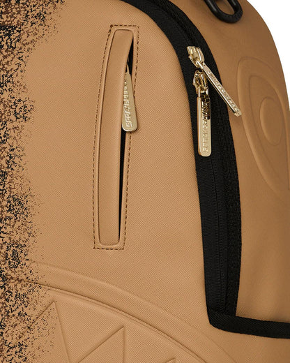 Sprayground COASTAL VOYAGE BACKPACK