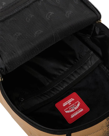 Sprayground COASTAL VOYAGE BACKPACK