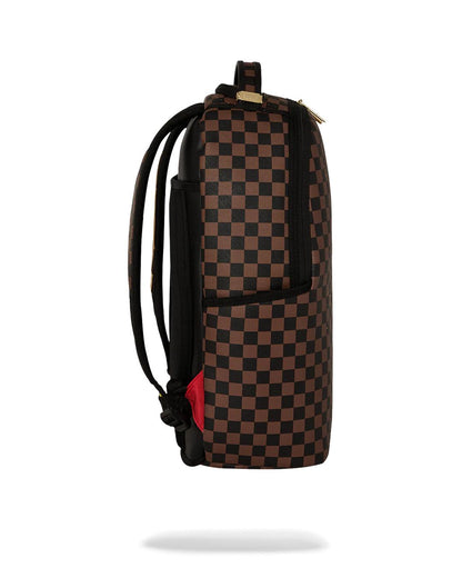 Sprayground COASTAL VOYAGE BACKPACK