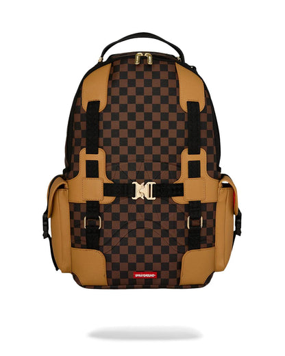 Sprayground HIGHLINE HOLSTER BACKPACK