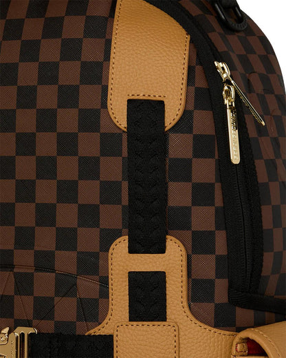 Sprayground HIGHLINE HOLSTER BACKPACK