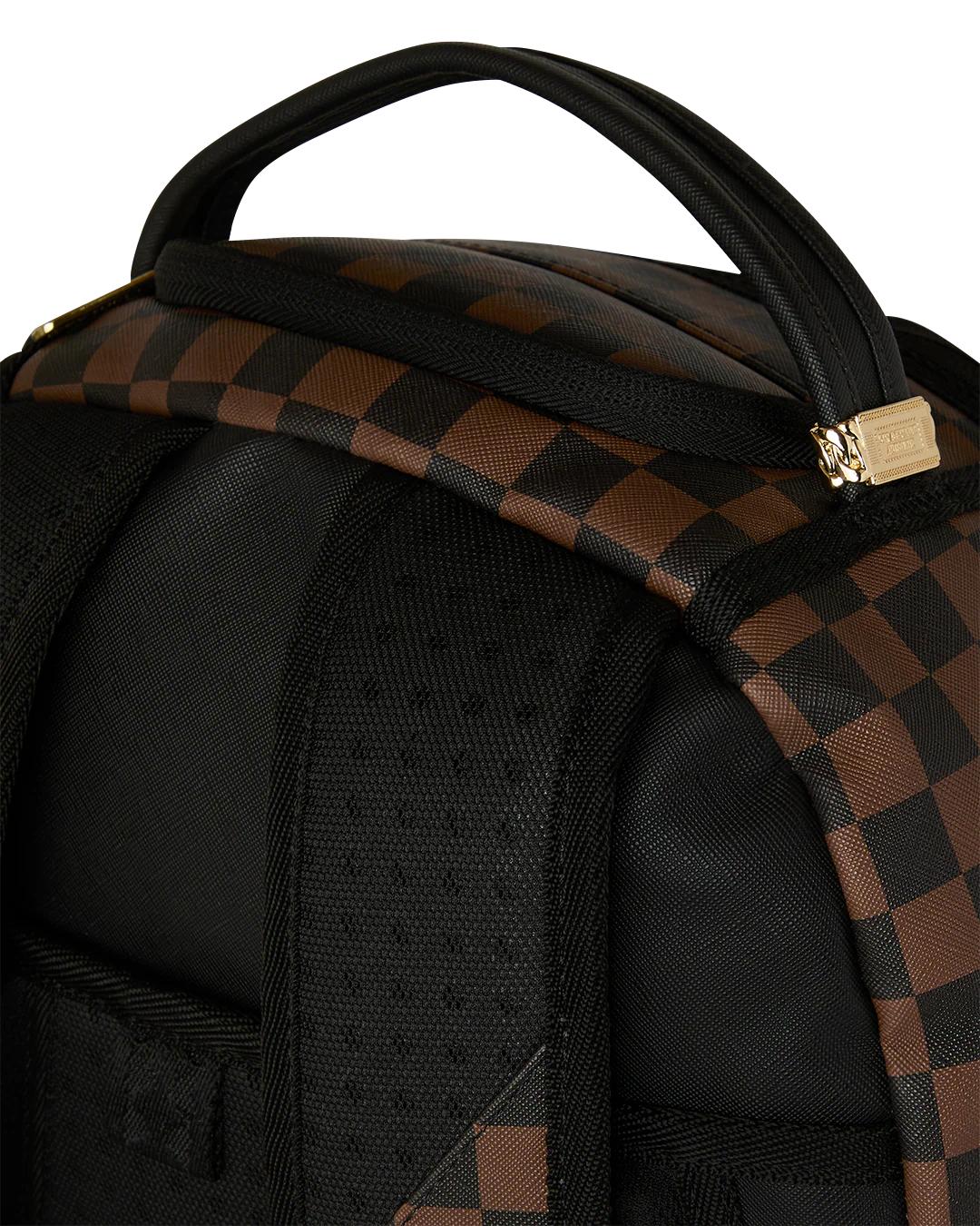 Sprayground HIGHLINE HOLSTER BACKPACK