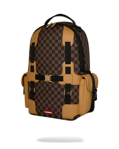 Sprayground HIGHLINE HOLSTER BACKPACK