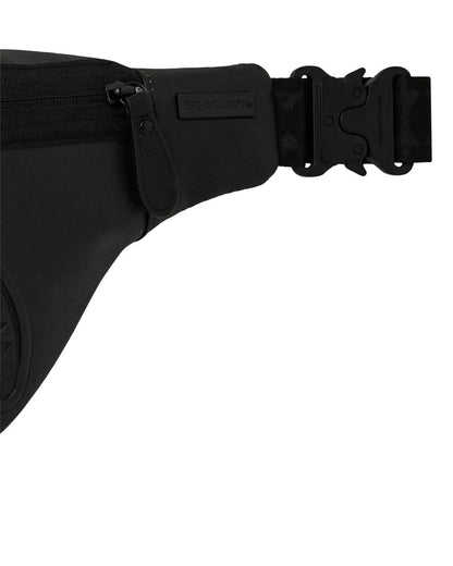 Sprayground NIGHTSHARKS WORLDWIDE CROSSBODY