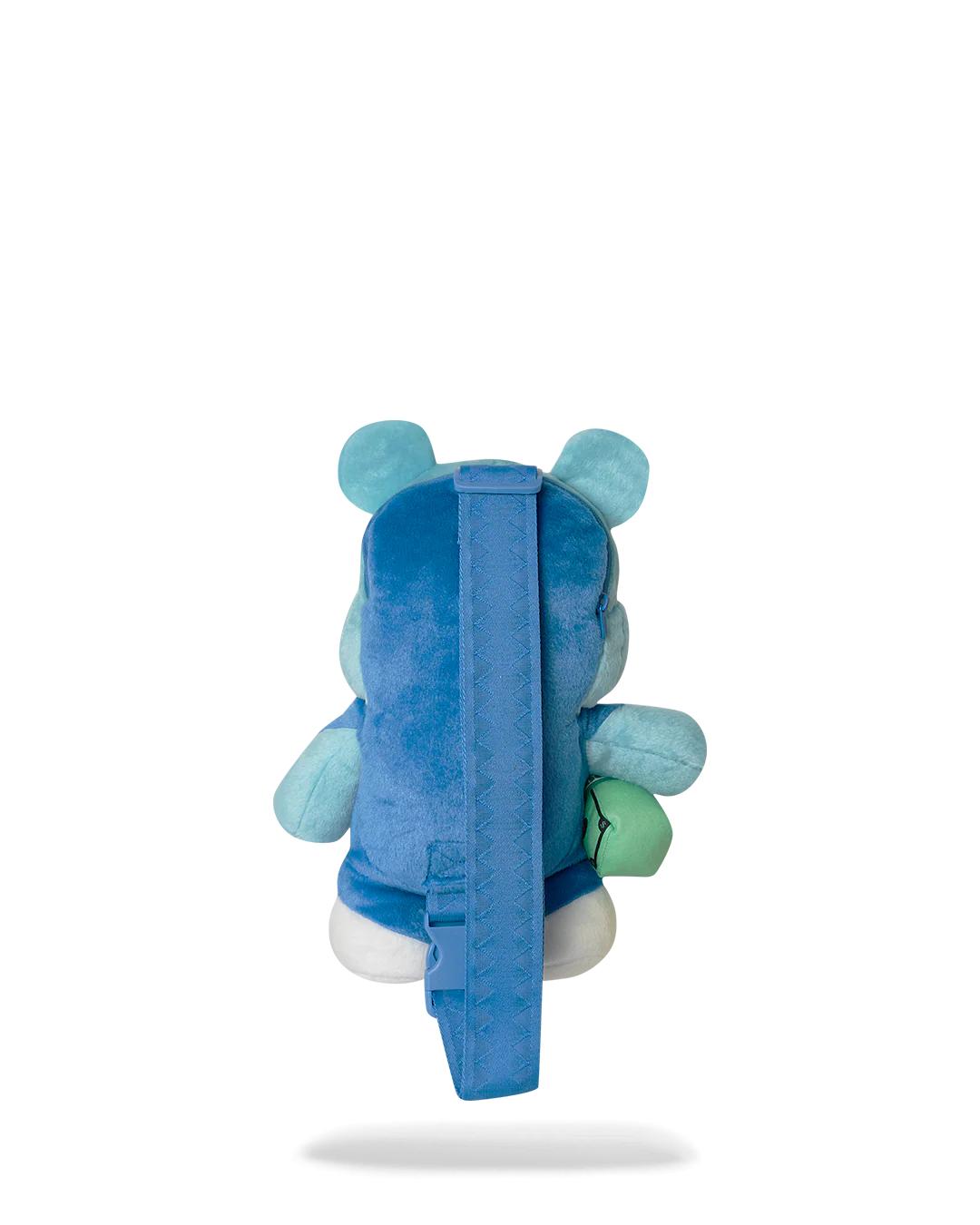 Sprayground LITTLE BEAR VANDAL CROSSBODY