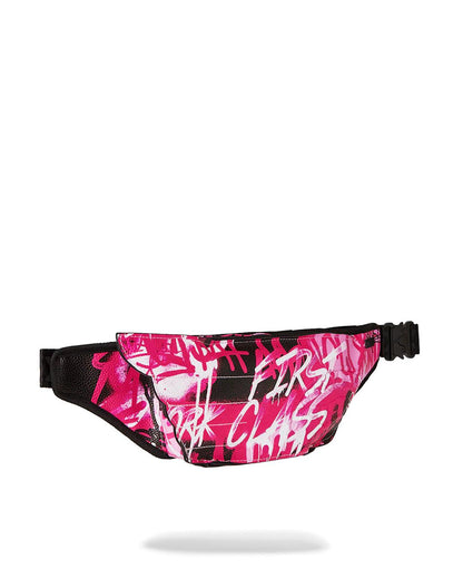 Sprayground AFTERGLOW SKYGLOW WING CROSSBODY