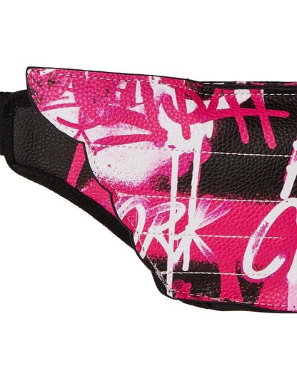 Sprayground AFTERGLOW SKYGLOW WING CROSSBODY