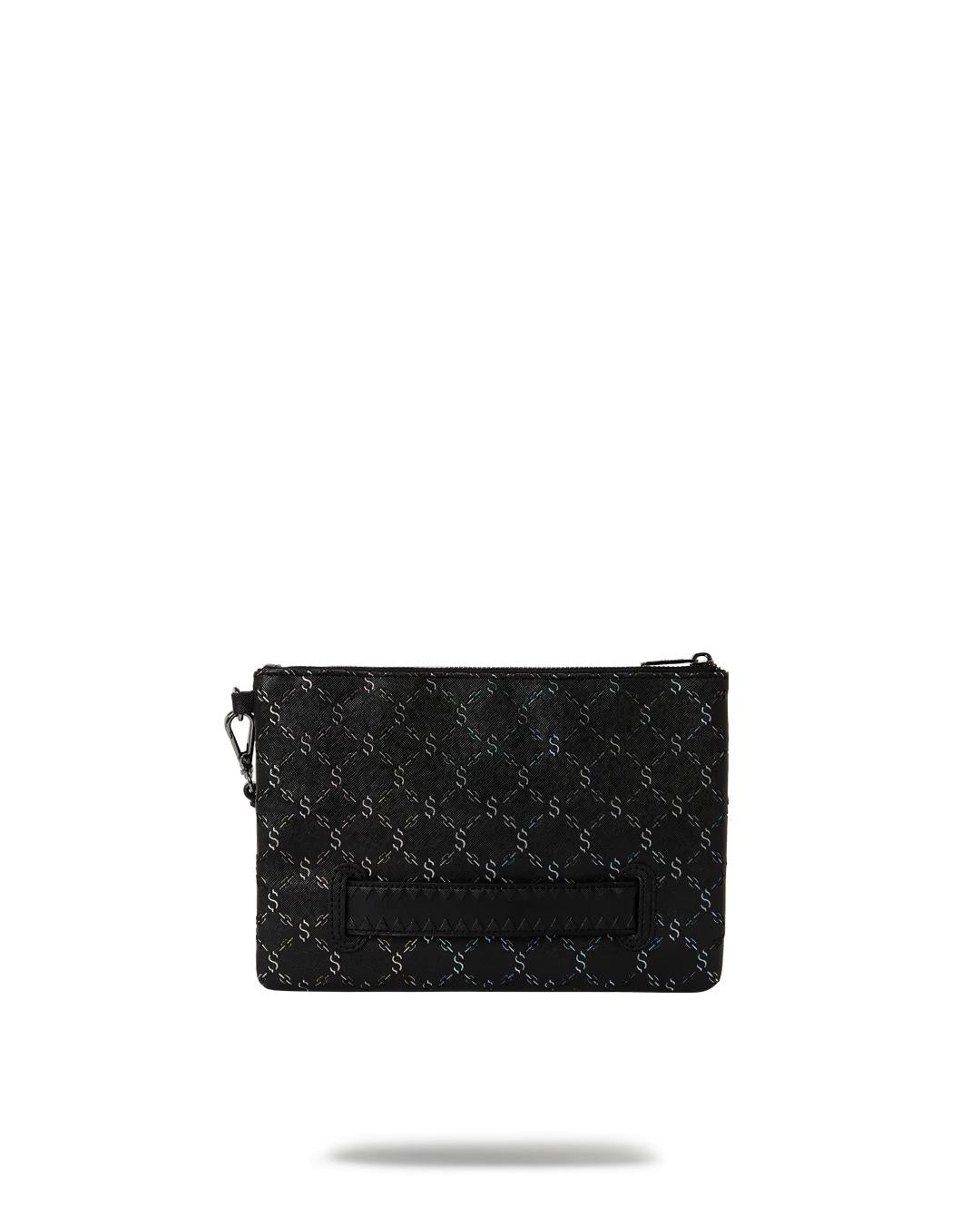 Sprayground PRI$M SUPERJET CROSSOVER CLUTCH