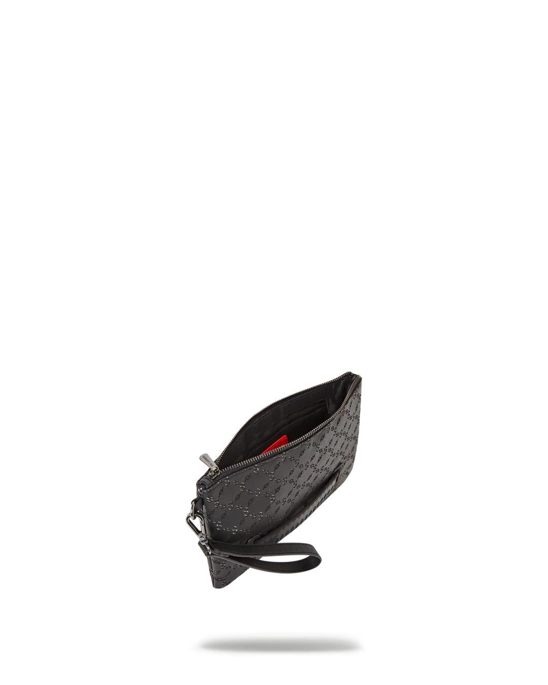 Sprayground PRI$M SUPERJET CROSSOVER CLUTCH
