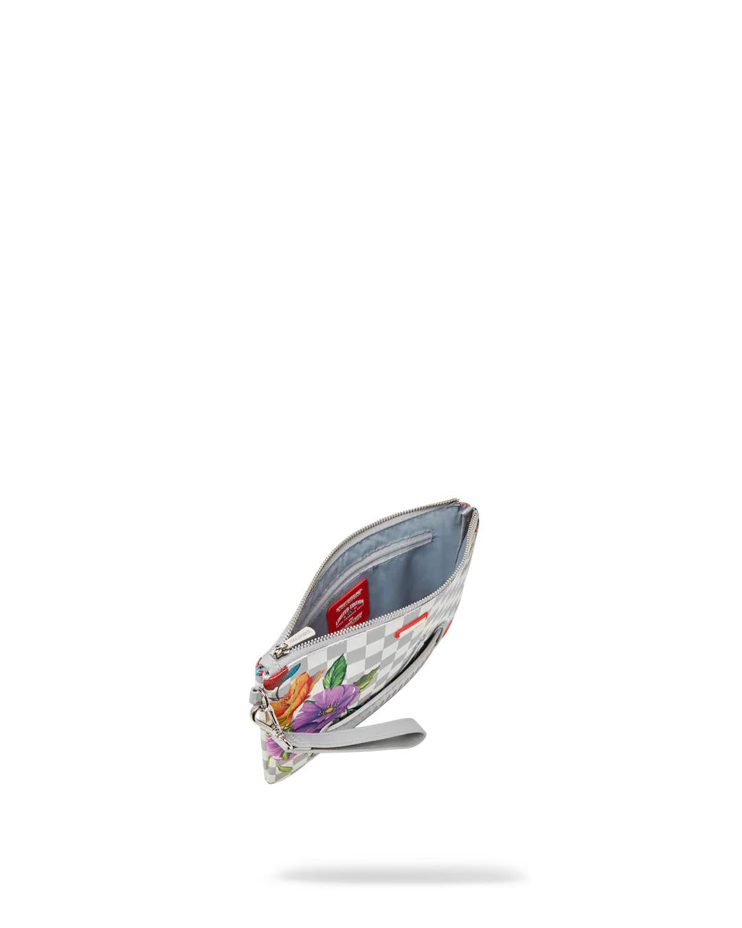 Sprayground JARDIN DU PALAIS CROSSOVER CLUTCH