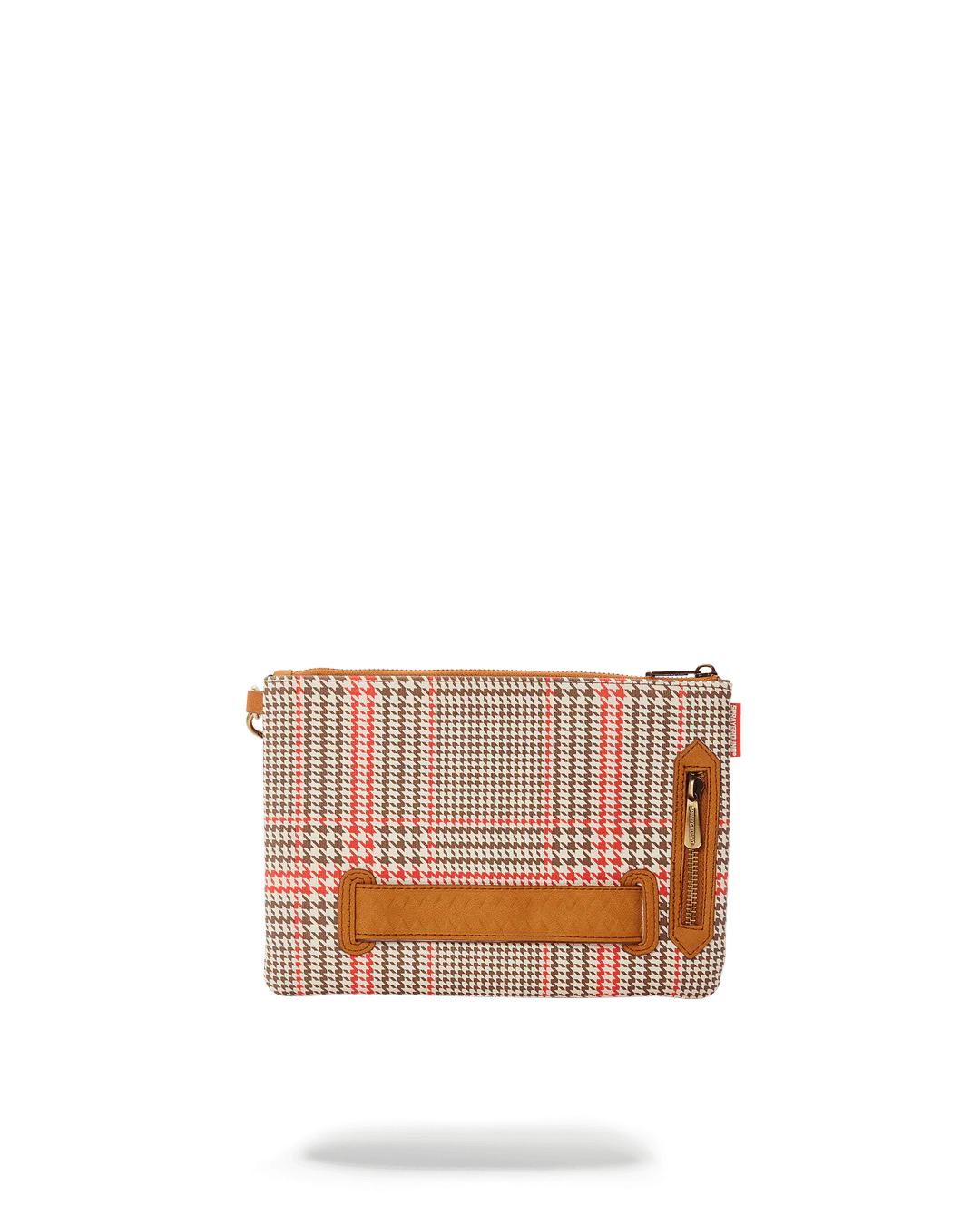 Sprayground TURBO 500 CROSSOVER CLUTCH