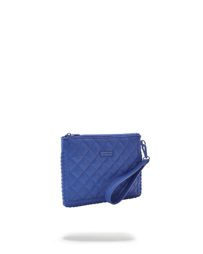 Sprayground RIVIERA CROSSOVER CLUTCH